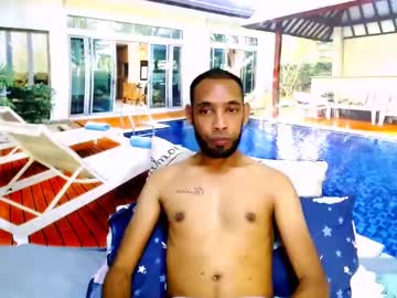 Indianmagicmike69 October 17, 2025 Chaturbate stream image
