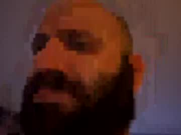 Jaybeze88 October 17, 2025 Chaturbate stream image