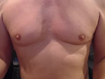 Mistermasterss2 October 17, 2025 Chaturbate stream image
