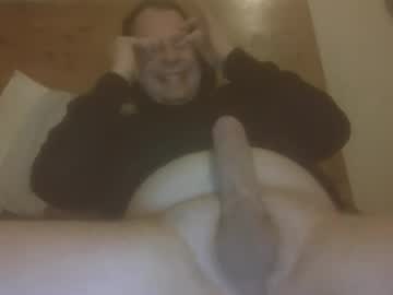 Mrbigdick1969 October 17, 2025 Chaturbate stream image