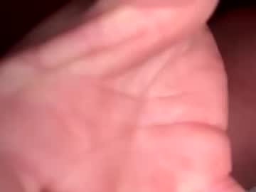 Afterhours_X October 17, 2025 Chaturbate stream image