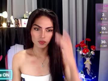 Bigcockjasmineontopxxx October 17, 2025 Chaturbate stream image