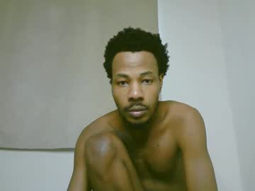 Blackzilian_ October 17, 2025 Chaturbate stream image