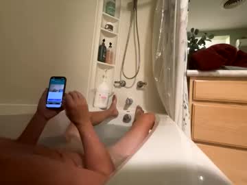 Cumslowlyforu October 17, 2025 Chaturbate stream image