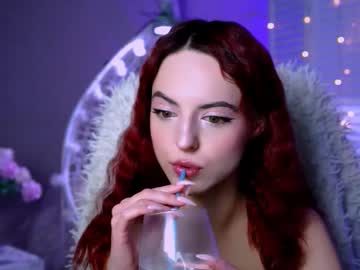 Evanellson October 17, 2025 Chaturbate stream image