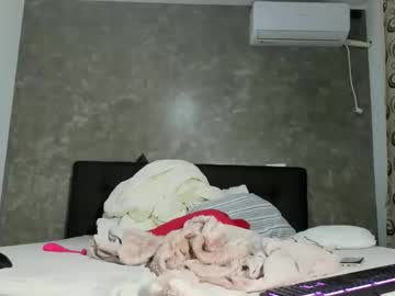 Fitbarbiedoll stream photo from October 17, 2025