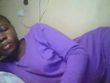 Happy_Dimple October 17, 2025 Chaturbate stream image