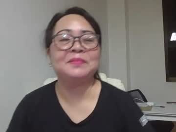 Hottie_Amanda69 October 17, 2025 Chaturbate stream image
