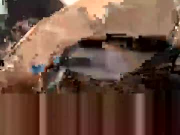 Italianstalian777 October 17, 2025 Chaturbate stream image