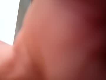 Kalipso_M October 17, 2025 Chaturbate stream image