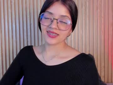 Lana_Dol October 17, 2025 Chaturbate stream image