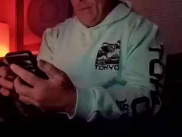 Luv2toknstrok October 17, 2025 Chaturbate stream image