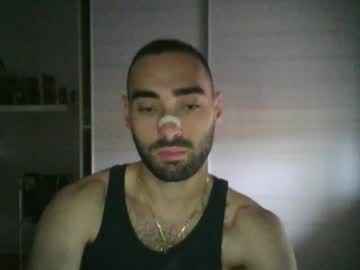 Mollo20 October 17, 2025 Chaturbate stream image