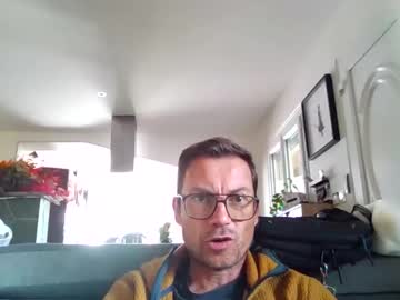 Pchittt October 17, 2025 Chaturbate stream image
