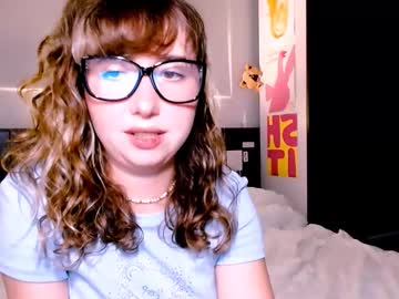 Riri_Rich October 17, 2025 Chaturbate stream image