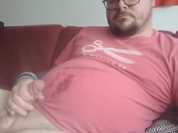Sweetlove090 October 17, 2025 Chaturbate stream image