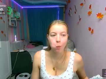 Aphrodite_Wow_ October 17, 2025 Chaturbate stream image