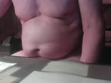 Cd_99 October 17, 2025 Chaturbate stream image