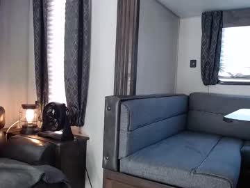 Chitownaries82 October 17, 2025 Chaturbate stream image
