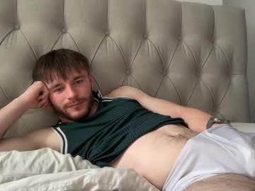 Dtr_Juts October 17, 2025 Chaturbate stream image