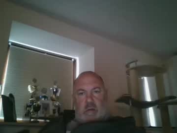 Iceoli123 October 17, 2025 Chaturbate stream image