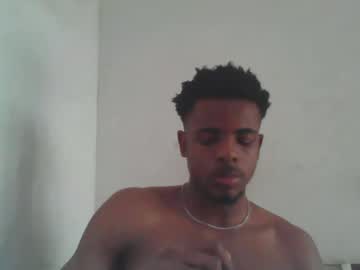 Imaking01 October 17, 2025 Chaturbate stream image