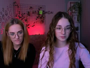 Kiki_Yourlove October 17, 2025 Chaturbate stream image