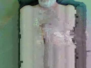 Lmmark1967 October 17, 2025 Chaturbate stream image