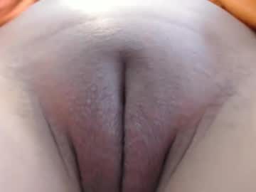 Loveuniverse8 October 17, 2025 Chaturbate stream image