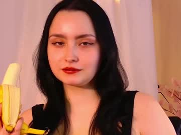 Nerine_Sun October 17, 2025 Chaturbate stream image