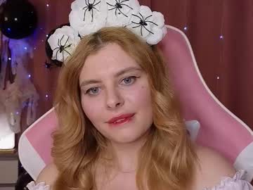 Newdayo October 17, 2025 Chaturbate stream image