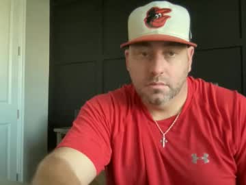 Redbull1414 October 17, 2025 Chaturbate stream image