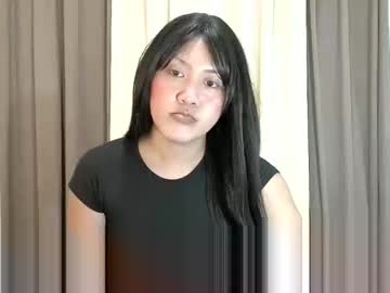Sassy_Jenny8 October 17, 2025 Chaturbate stream image