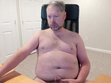 Shofixtie October 17, 2025 Chaturbate stream image