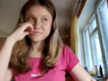 Shylabrighi October 17, 2025 Chaturbate stream image