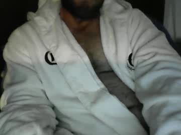 Tommy5173 October 17, 2025 Chaturbate stream image