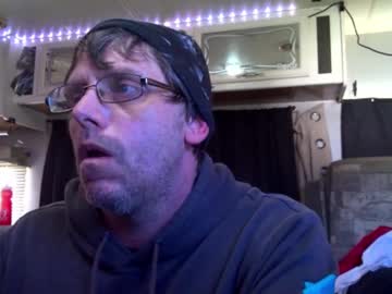 Valleycamboy October 17, 2025 Chaturbate stream image