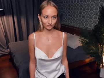 Vellaford October 17, 2025 Chaturbate stream image