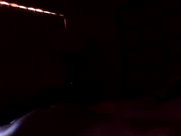 Akahaybigdick October 17, 2025 Chaturbate stream image