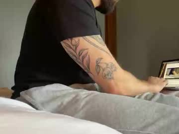 Bhooks98 October 17, 2025 Chaturbate stream image
