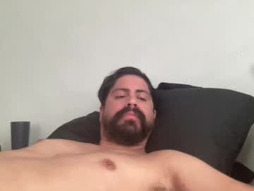 Bikerider14 October 17, 2025 Chaturbate stream image