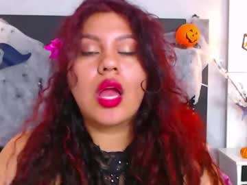 Cloestron October 17, 2025 Chaturbate stream image