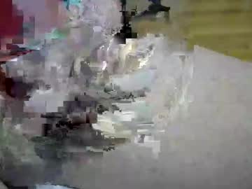 Coneyguy October 17, 2025 Chaturbate stream image