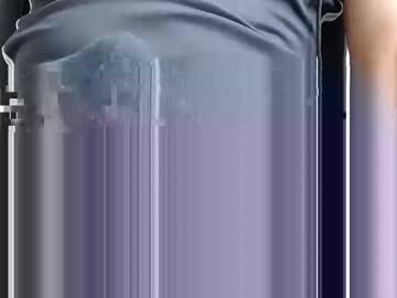 Gustafrocks2305 October 17, 2025 Chaturbate stream image