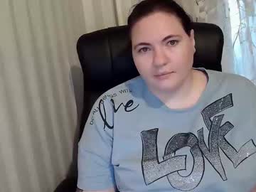 Hotpanthers October 17, 2025 Chaturbate stream image