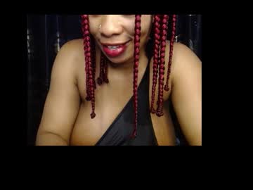 Naughty_Xxbunny stream photo from October 17, 2025