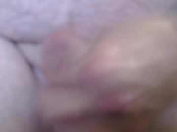 Pharm69169 October 17, 2025 Chaturbate stream image