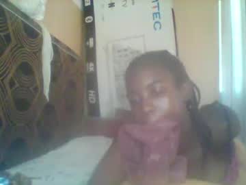 Prettyzuzu October 17, 2025 Chaturbate stream image
