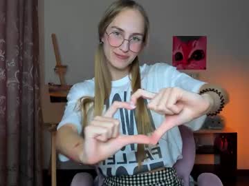 Renewalri October 17, 2025 Chaturbate stream image