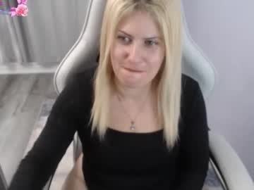 Bellastar84 October 17, 2025 Chaturbate stream image